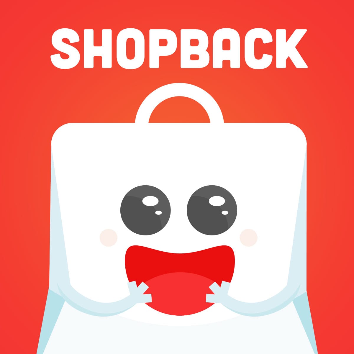 《APP》　ShopBack (消費即享現金回饋)+新戶註冊獎勵金100元教學